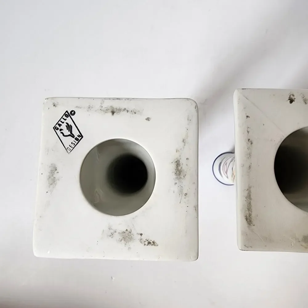 Villeroy & Boch villeroy boch